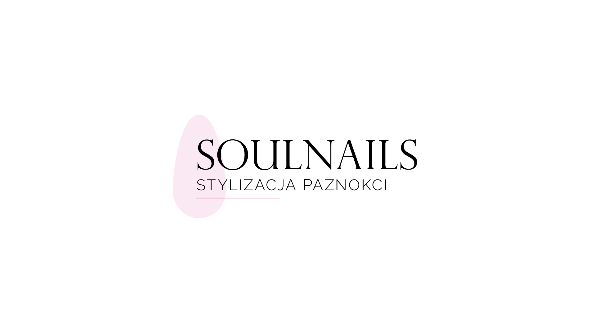 Logo Soulnails