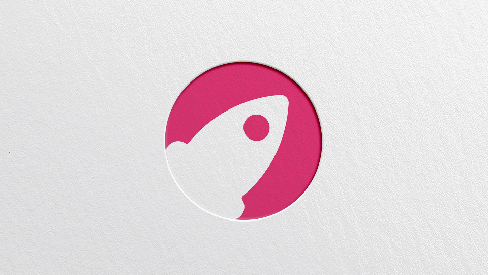 agencja-graficzna-isprogress-logo-header